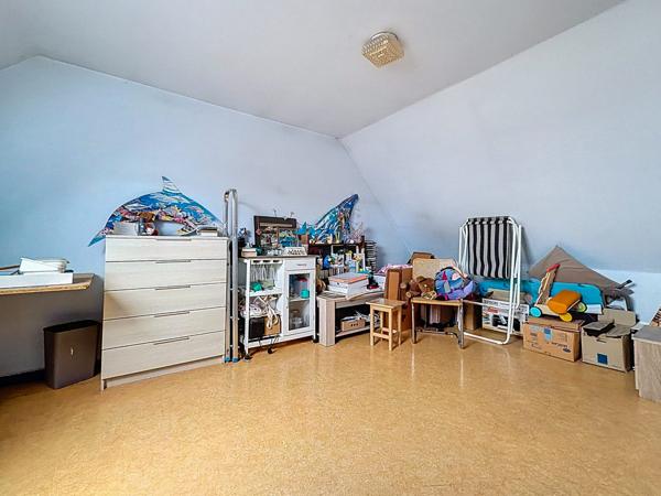 Nouveauté ORIGAMI en exclusivité à HANGENBIETEN