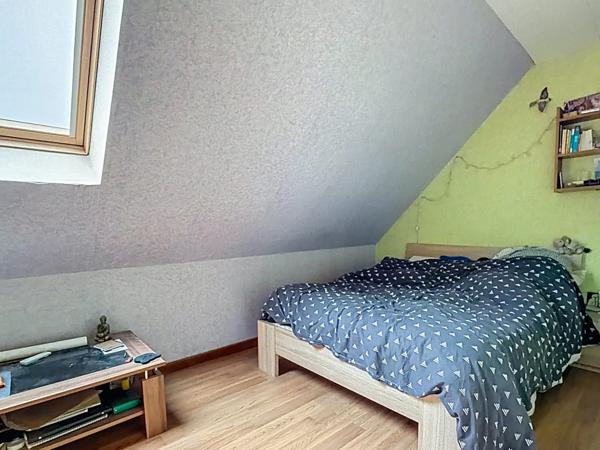 Nouveauté ORIGAMI en exclusivité à HANGENBIETEN