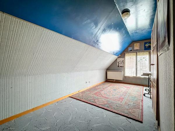 Nouveauté ORIGAMI en exclusivité à HANGENBIETEN