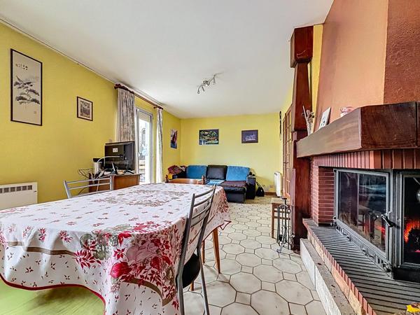 Nouveauté ORIGAMI en exclusivité à HANGENBIETEN