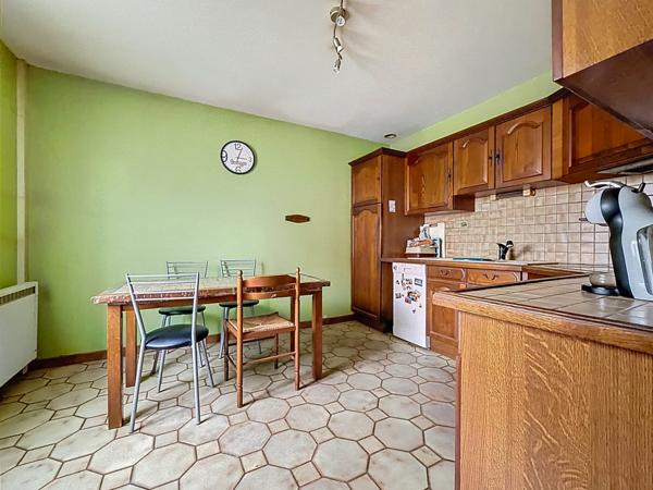 Nouveauté ORIGAMI en exclusivité à HANGENBIETEN