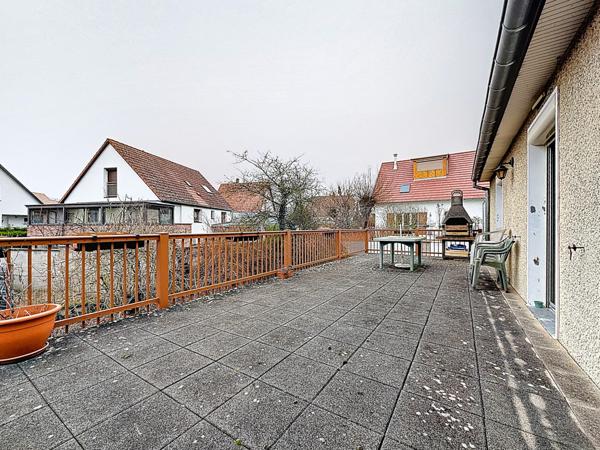 Nouveauté ORIGAMI en exclusivité à HANGENBIETEN