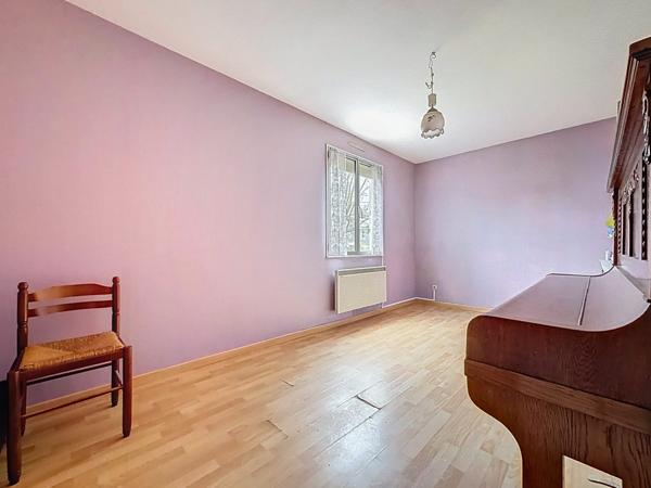 Nouveauté ORIGAMI en exclusivité à HANGENBIETEN