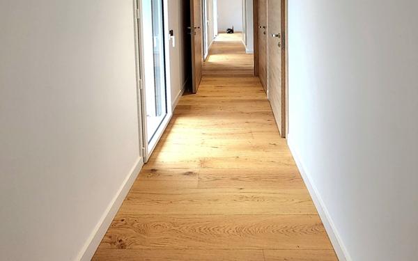 Appartement à louer    4 pièces • 114 m2 Bayonne