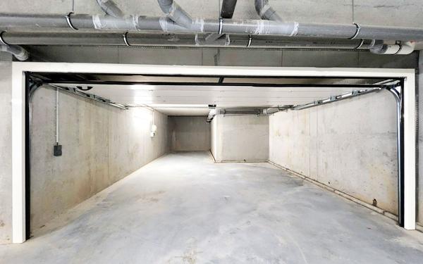 Appartement à louer    4 pièces • 114 m2 Bayonne