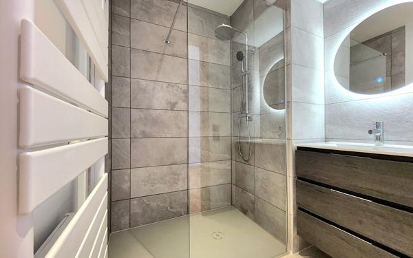 Appartement à louer    4 pièces • 114 m2 Bayonne