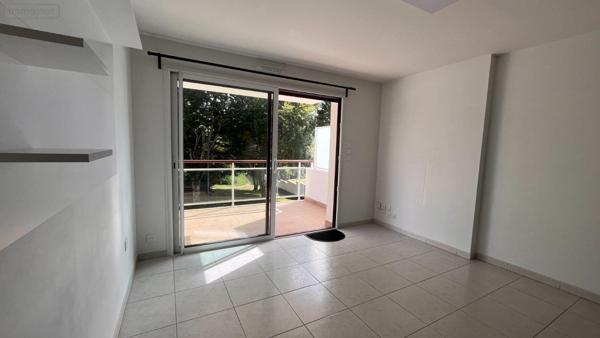 Appartement à louer à Baud dans le Morbihan (56150), ref :   
centre ville