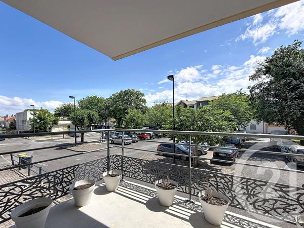 Appartement T3 à vendre  3 pièces - 67,13 m 2   LA TESTE DE BUCH  - 33