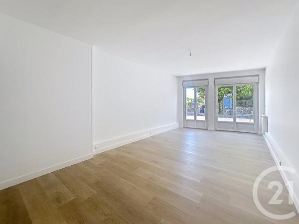 Appartement T3 à vendre  3 pièces - 67,13 m 2   LA TESTE DE BUCH  - 33