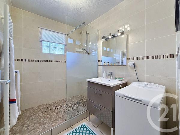 Appartement T3 à vendre  3 pièces - 67,13 m 2   LA TESTE DE BUCH  - 33