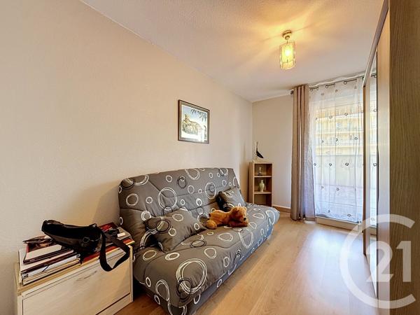 Appartement T3 à vendre  3 pièces - 67,13 m 2   LA TESTE DE BUCH  - 33