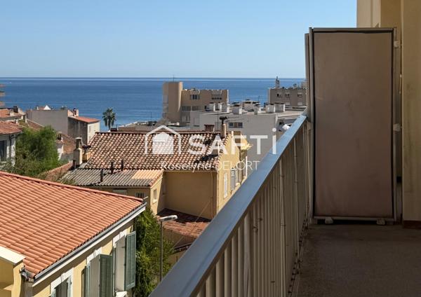 T3, ascenseur, Mourillon