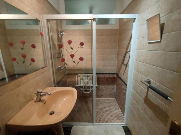 Maison La Verrie 5 pièces 84 m2