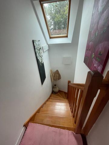 Maison récente 5 pièces à vendre à Sarzeau - Le Roaliguen