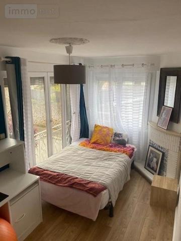 Immeuble à vendre à Fougères en Ille-et-Vilaine (35300), ref : 037/1867   
FOUGERES - Centre ville