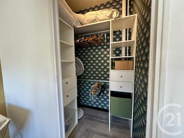 Appartement à vendre  3 pièces - 53,20 m2 TOULON - 83