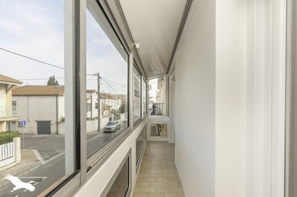 Appartement à vendre 209 000 € Valras-Plage 4 p 76 m² DPE C