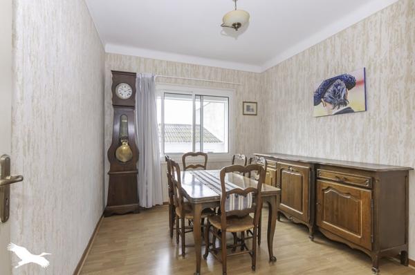 Appartement à vendre 209 000 € Valras-Plage 4 p 76 m² DPE C