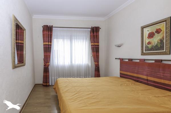 Appartement à vendre 209 000 € Valras-Plage 4 p 76 m² DPE C