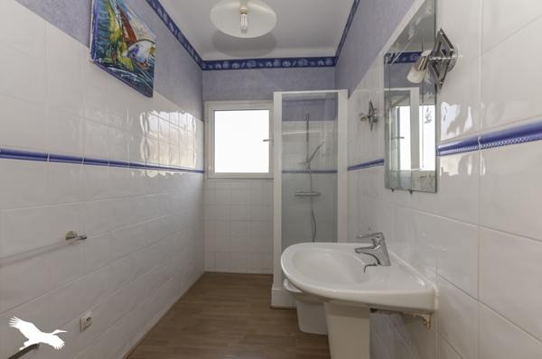 Appartement à vendre 209 000 € Valras-Plage 4 p 76 m² DPE C