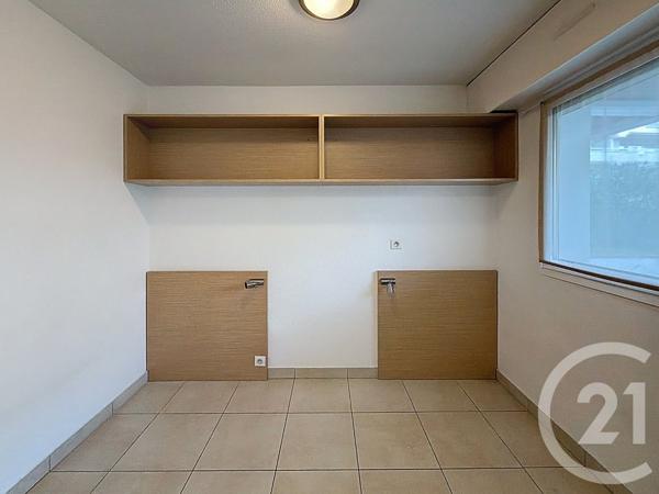 Appartement F2 à vendre  2 pièces - 38,69 m 2   ARCACHON  - 33