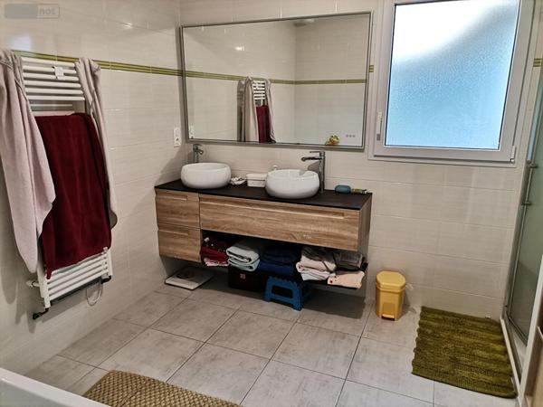 Maison à vendre à Bréal-sous-Montfort en Ille-et-Vilaine (35310), ref : 048-V781M