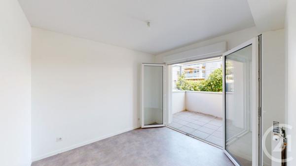 Appartement F3 à vendre  3 pièces - 52,74 m 2   ST VINCENT DE TYROSSE  - 40