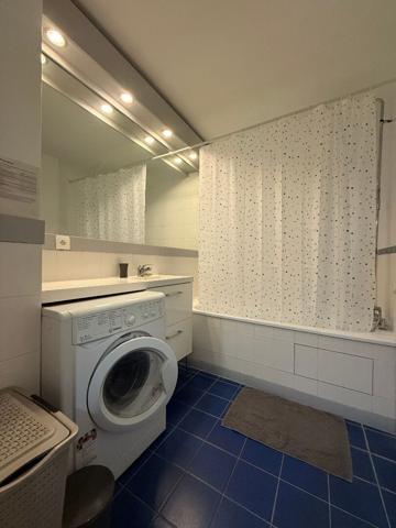 Vente Appartement La rochelle 2 pièces 41m²-IRA4341