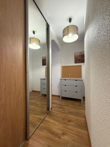 Vente Appartement La rochelle 2 pièces 41m²-IRA4341