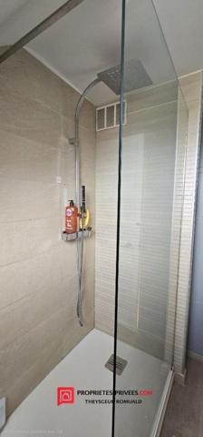 Maison Meulière 5 chambres 120 m2