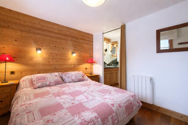 Chalet à vendre à Courchevel (73120) - Savoie