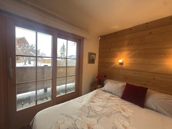 Chalet à vendre à Courchevel (73120) - Savoie