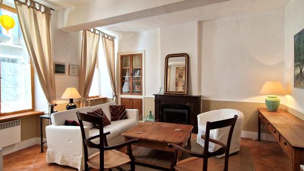 Maison à vendre à Azille (11700) - Aude
