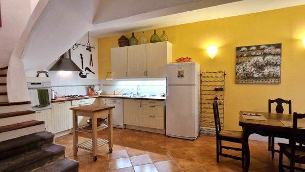 Maison à vendre à Azille (11700) - Aude