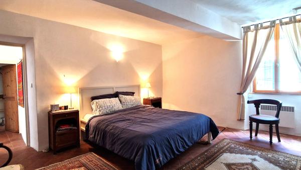 Maison à vendre à Azille (11700) - Aude