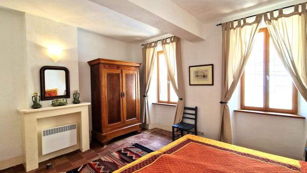 Maison à vendre à Azille (11700) - Aude