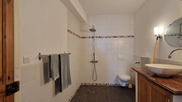 Maison à vendre à Azille (11700) - Aude