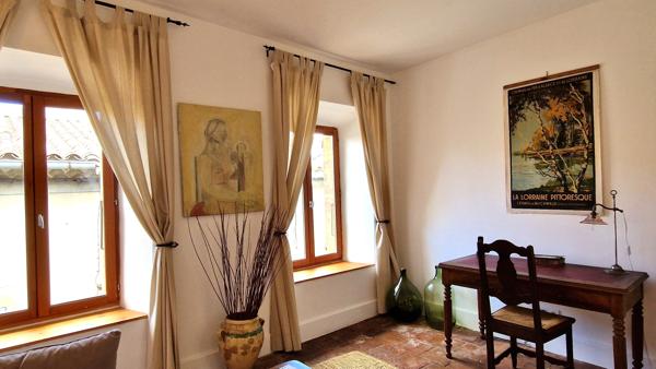 Maison à vendre à Azille (11700) - Aude