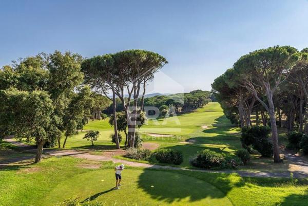 Appartement Saint Raphael piscine - 2 pièce(s) 34 m2