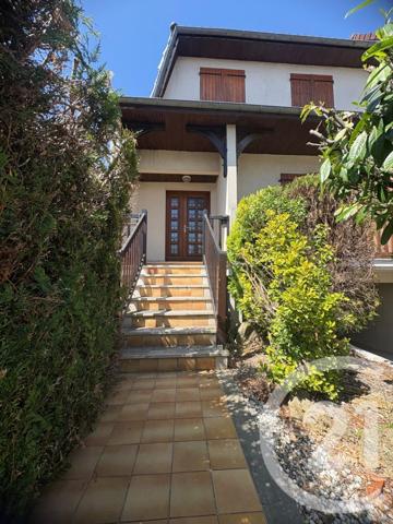 Appartement F2 à vendre  2 pièces - 30,41 m2 PARAY VIEILLE POSTE - 91