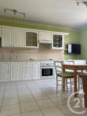 Appartement F2 à vendre  2 pièces - 30,41 m2 PARAY VIEILLE POSTE - 91