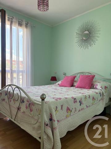 Appartement F2 à vendre  2 pièces - 30,41 m2 PARAY VIEILLE POSTE - 91