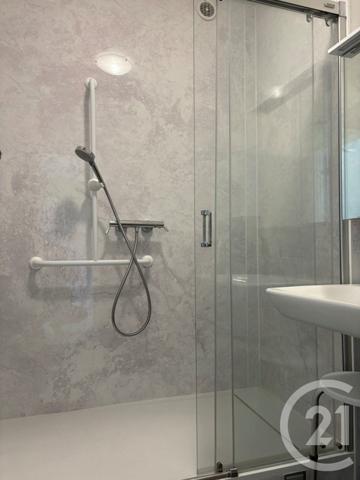 Appartement F2 à vendre  2 pièces - 30,41 m2 PARAY VIEILLE POSTE - 91