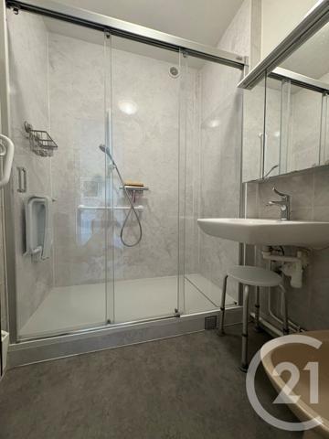 Appartement F2 à vendre  2 pièces - 30,41 m2 PARAY VIEILLE POSTE - 91