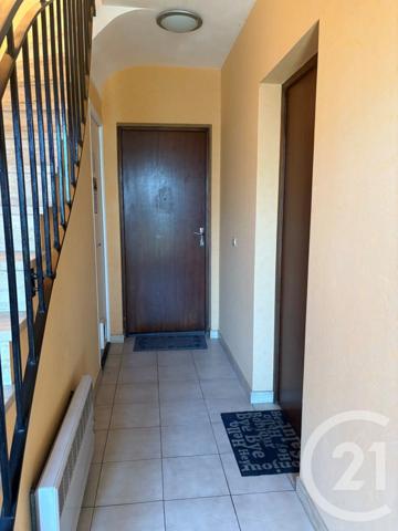 Appartement F2 à vendre  2 pièces - 30,41 m2 PARAY VIEILLE POSTE - 91