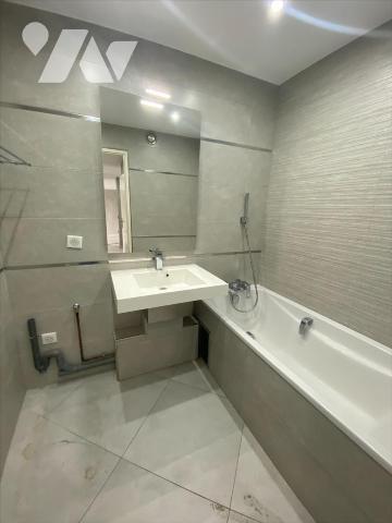 DREUX Centre ville - APPARTEMENT 3 pièces avec terrasse et parking