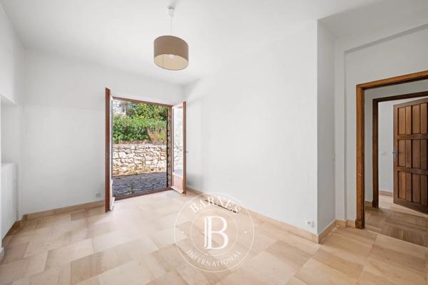 Villefranche-sur-Mer, Villa  233 m² à vendre