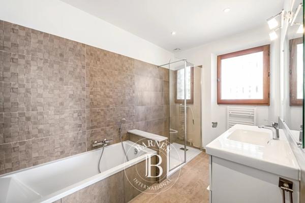 Villefranche-sur-Mer, Villa  233 m² à vendre
