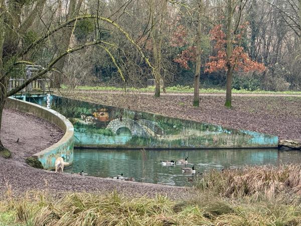 SPACIEUX 5 PIECES LUMINEUX ! Travaux de rénovation énergétique VOTES ET PAYES