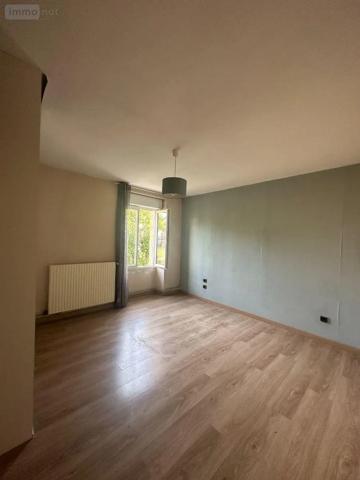 Achat - Maison | Maison Tabanac 33550 3 pièces 80 m 2 675 m 2